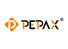Tetovací cartridge PEPAX